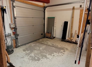 Lager til leje på Gåseagervej 14, 8250 Egå - 290 m² | Foto 3 - Lokalebasen