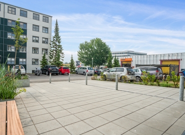 210 m² Serviced office in Herlev, Hørkær 24 (2730) - 5 | MatchOffice.com