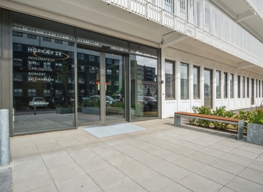 210 m² Business center in Herlev, Hørkær 24 (2730) - 6 | MatchOffice