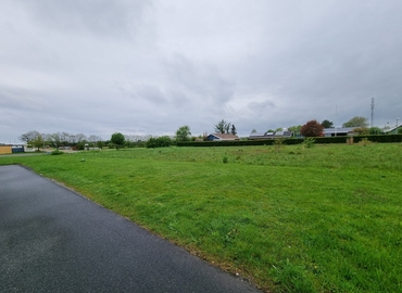 Butik Industriparken 1 8832 Skals