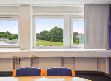 Kontor til leje på Ellekær 9, 2730 Herlev - 940 m² | Foto 5 - Lokalebasen.dk