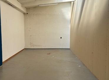 27 m² Workshop space rental in Vanlose, Skalbakken 17 (2720) - 0 | MatchOffice
