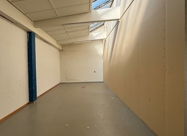 27 m² Warehouse rental in Vanlose, Skalbakken 17 (2720) - 1 | MatchOffice.com