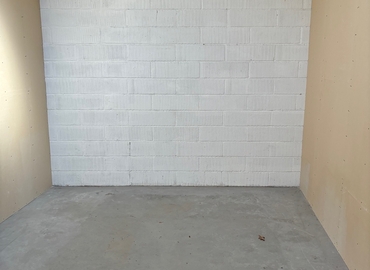 12 m² Workshop space up for rent in Vanlose, Skalbakken 17 (2720) - 0 | MatchOffice.com