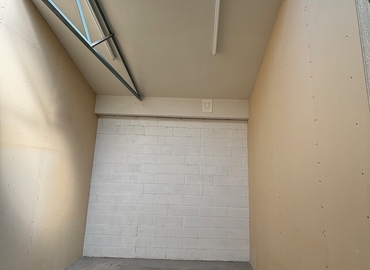 12 m² Workshop space for rent in Vanlose, Skalbakken 17 (2720) - 1 | MatchOffice