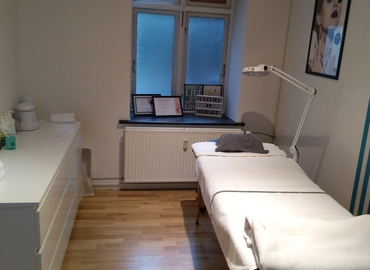 Butik til leje på Amaliegade 1, 8700 Horsens - 49 m² | Foto 7 - Lokalebasen