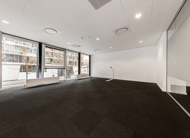 Kontor til leje på Arne Jacobsens Allé 7, 2300 København S - 540 m² | Foto 26 - Lokalebasen