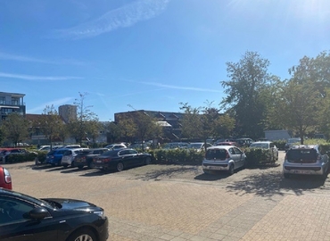 Butik til leje på Bredgade 59, 7400 Herning - 112 m² | Foto 2 - Lokalebasen.dk