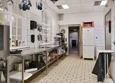 220 m² Shop for rent in Esbjerg, Jernbanegade 35  (6700) - 5 | MatchOffice