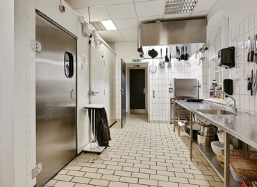 220 m² Commercial shop for rent in Esbjerg, Jernbanegade 35  (6700) - 6 | MatchOffice