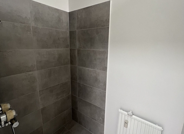 Kontor til leje på Tagtækkervej 1E, 8800 Viborg - 40 m² | Foto 5 - Lokalebasen