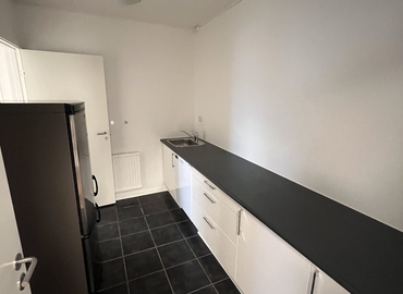 Kontor til leje på Tagtækkervej 1E, 8800 Viborg - 40 m² | Foto 3 - Lokalebasen.dk