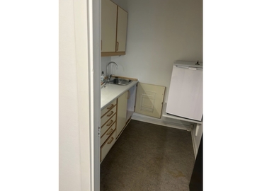 Lager til leje på Værkstedsgården 16, 2620 Albertslund - 254 m² | Foto 4 - Lokalebasen