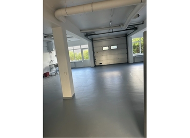 Lager til leje på Værkstedsgården 16, 2620 Albertslund - 254 m² | Foto 0 - Lokalebasen