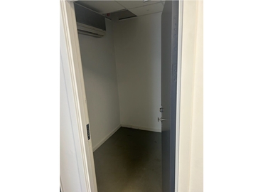 Lager til leje på Værkstedsgården 16, 2620 Albertslund - 254 m² | Foto 3 - Lokalebasen