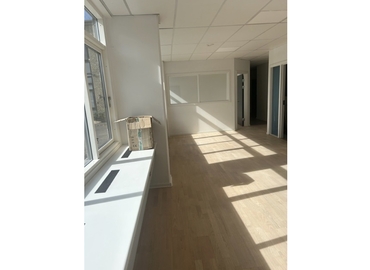 Lager til leje på Værkstedsgården 16, 2620 Albertslund - 254 m² | Foto 2 - Lokalebasen