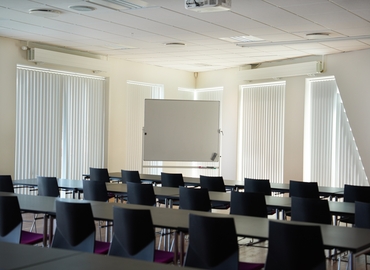 Kontor til leje på Lyskær 1, 2730 Herlev - 687 m² | Foto 15 - Lokalebasen.dk