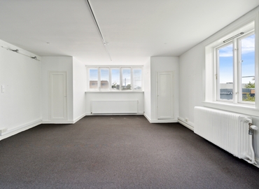 Kontor til leje på Gladsaxevej 370, 2860 Søborg - 339 m² | Foto 9 - Lokalebasen.dk