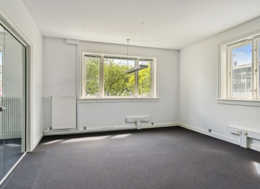 Kontor til leje på Gladsaxevej 370, 2860 Søborg - 339 m² | Foto 6 - Lokalebasen.dk