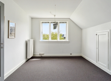 Kontor til leje på Gladsaxevej 370, 2860 Søborg - 339 m² | Foto 11 - Lokalebasen.dk