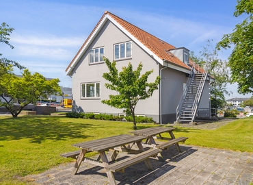 Kontor til leje på Gladsaxevej 370, 2860 Søborg - 339 m² | Foto 3 - Lokalebasen.dk