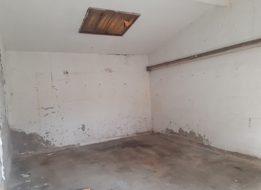 Lager til leje på Østerbro 10, 5000 Odense C - 107 m² | Foto 6 - Lokalebasen.dk