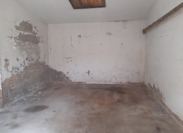 Lager til leje på Østerbro 10, 5000 Odense C - 107 m² | Foto 7 - Lokalebasen