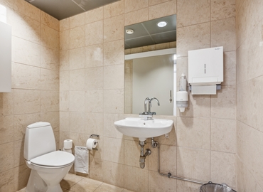 Kontor til leje på Europaplads 16, 8000 Aarhus C - 510 m² | Foto 20 - Lokalebasen