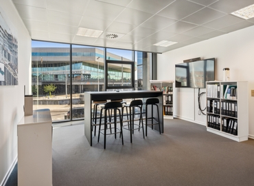 Kontor til leje på Europaplads 16, 8000 Aarhus C - 510 m² | Foto 14 - Lokalebasen.dk