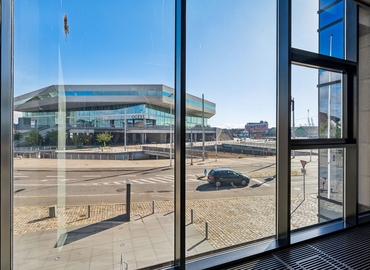 Kontor til leje på Europaplads 16, 8000 Aarhus C - 510 m² | Foto 15 - Lokalebasen