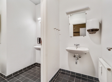 Office Den Hvide Facet 1 7100 Vejle