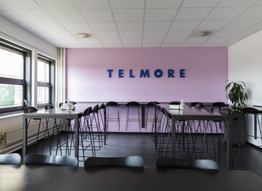 Kontor til leje på Telegade 2, 2630 Taastrup - 6992 m² | Foto 11 - Lokalebasen.dk