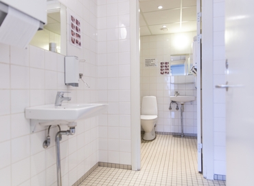 Kontor til leje på Telegade 2, 2630 Taastrup - 6992 m² | Foto 24 - Lokalebasen.dk