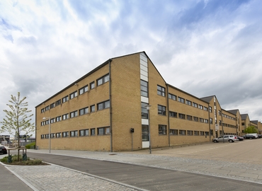 Kontor til leje på Telegade 2, 2630 Taastrup - 6992 m² | Foto 30 - Lokalebasen