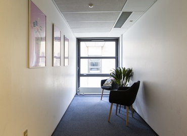 Kontor til leje på Telegade 2, 2630 Taastrup - 6992 m² | Foto 14 - Lokalebasen.dk