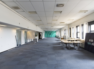 Kontor til leje på Telegade 2, 2630 Taastrup - 6992 m² | Foto 16 - Lokalebasen