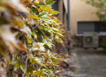 Kontor til leje på Telegade 2, 2630 Taastrup - 6992 m² | Foto 1 - Lokalebasen