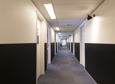 Kontor til leje på Telegade 2, 2630 Taastrup - 6992 m² | Foto 28 - Lokalebasen.dk