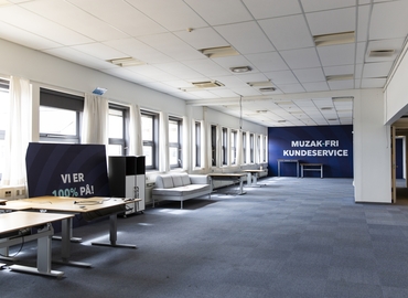 Kontor til leje på Telegade 2, 2630 Taastrup - 6992 m² | Foto 19 - Lokalebasen.dk