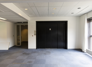 Kontor til leje på Telegade 2, 2630 Taastrup - 6992 m² | Foto 21 - Lokalebasen.dk