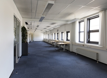 Kontor til leje på Telegade 2, 2630 Taastrup - 6992 m² | Foto 22 - Lokalebasen.dk