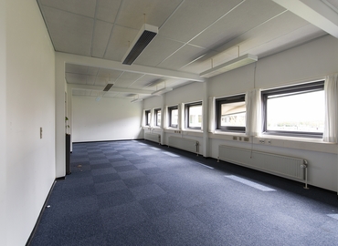 Kontor til leje på Telegade 2, 2630 Taastrup - 6992 m² | Foto 27 - Lokalebasen