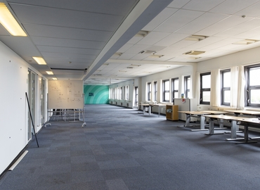 Kontor til leje på Telegade 2, 2630 Taastrup - 6992 m² | Foto 17 - Lokalebasen