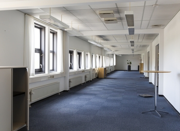 Kontor til leje på Telegade 2, 2630 Taastrup - 6992 m² | Foto 23 - Lokalebasen.dk