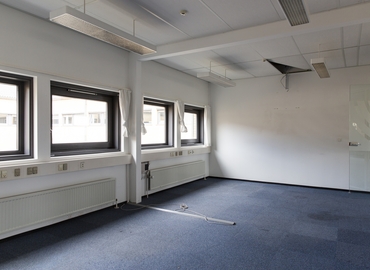 Kontor til leje på Telegade 2, 2630 Taastrup - 6992 m² | Foto 18 - Lokalebasen