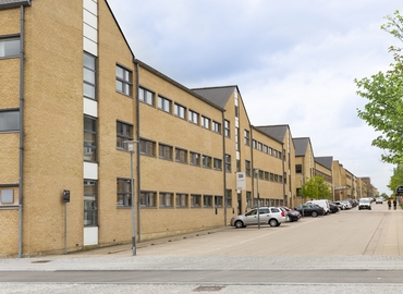 Kontor til leje på Telegade 2, 2630 Taastrup - 6992 m² | Foto 31 - Lokalebasen.dk