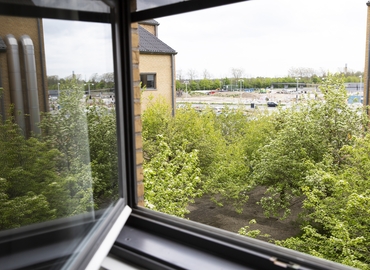 Kontor til leje på Telegade 2, 2630 Taastrup - 6992 m² | Foto 25 - Lokalebasen