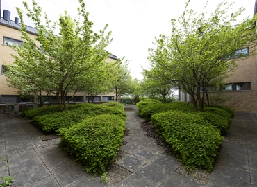 Kontor til leje på Telegade 2, 2630 Taastrup - 6992 m² | Foto 6 - Lokalebasen