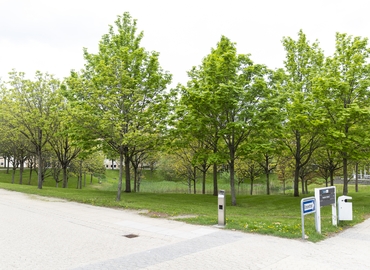 Kontor til leje på Telegade 2, 2630 Taastrup - 6992 m² | Foto 32 - Lokalebasen