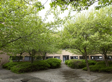 Kontor til leje på Telegade 2, 2630 Taastrup - 6992 m² | Foto 2 - Lokalebasen